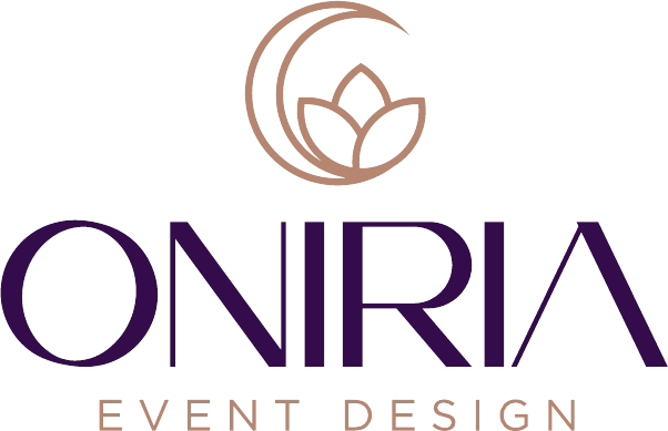 ONIRIA Event Design